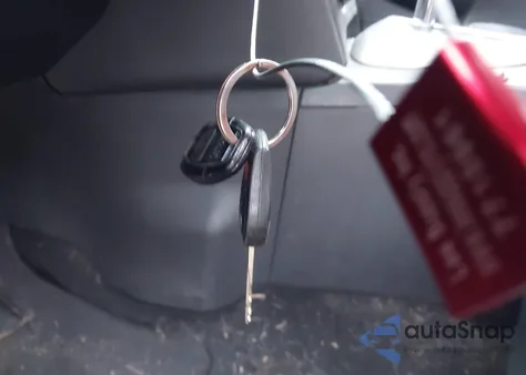 2015 Nissan Rogue Select S из США, поврежденный, VIN JN8AS5MV5FW258137